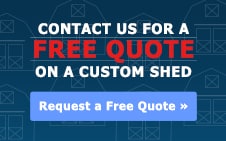 Request a Free Quote