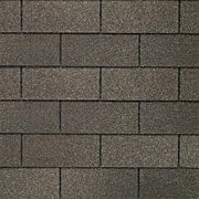Weathered Gray